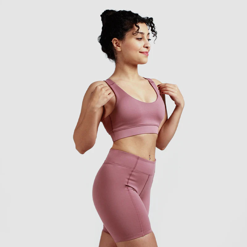 Women Essential Bra
