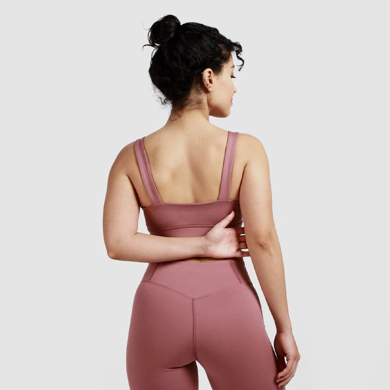 Women Essential Bra