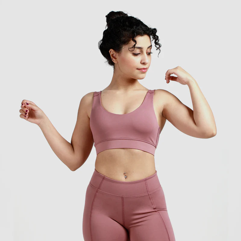 Women Essential Bra