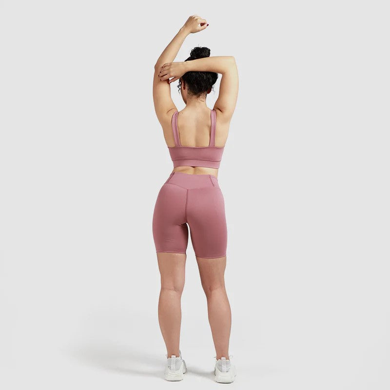 Women Essential Bra