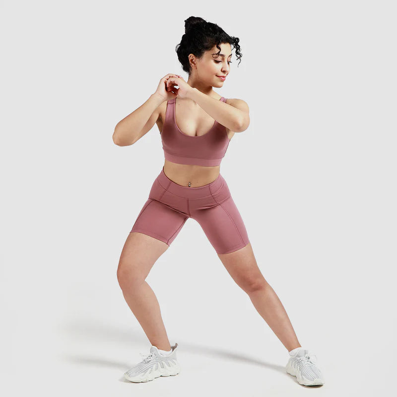 Women Essential Bra