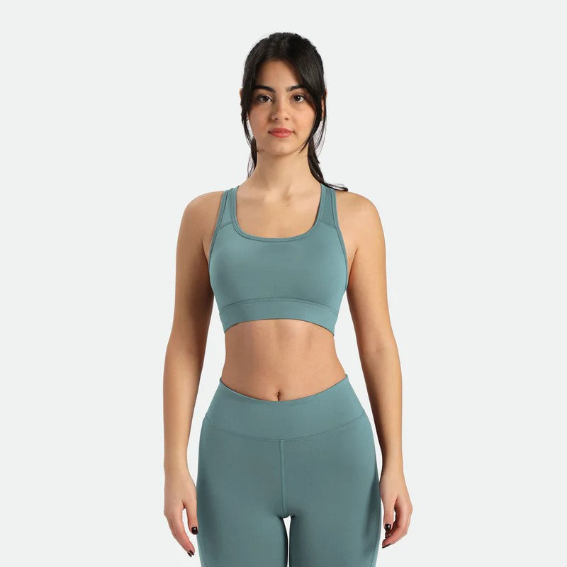 Women Celeste Bra