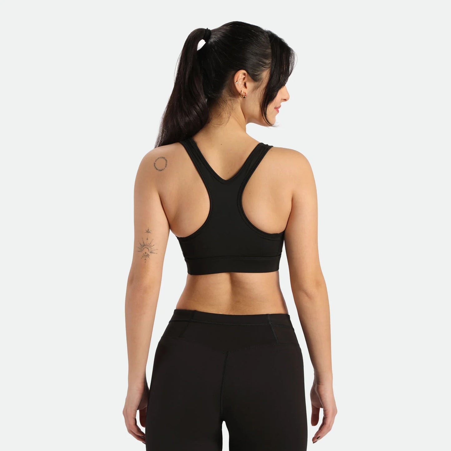 Women Celeste Bra