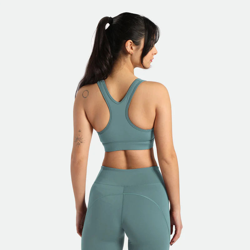 Women Celeste Bra