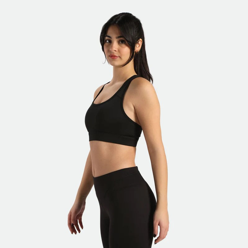 Women Celeste Bra