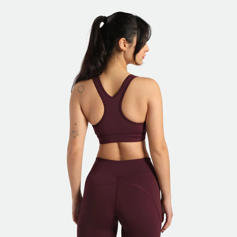 Women Celeste Bra