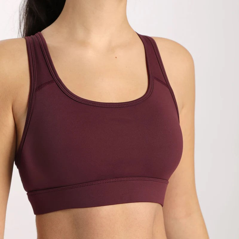Women Celeste Bra