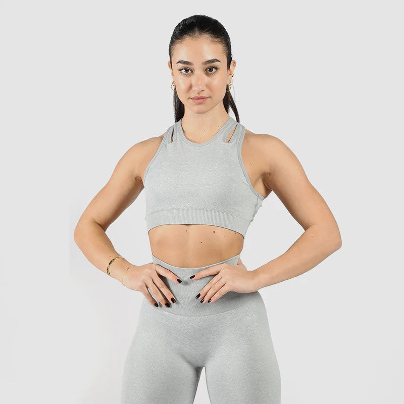 Women Ella Bra