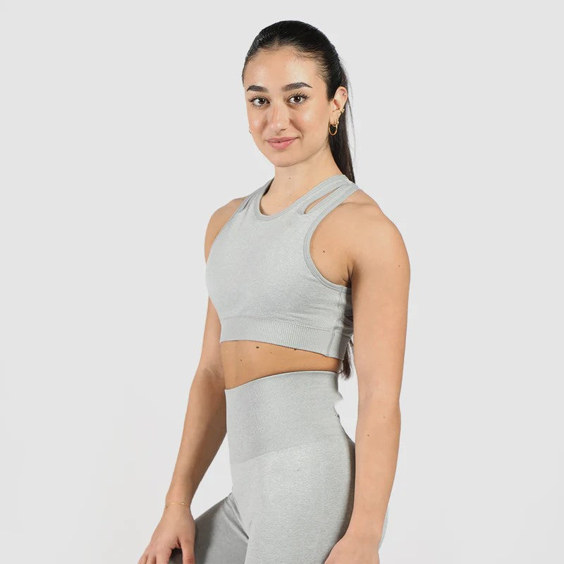 Women Ella Bra