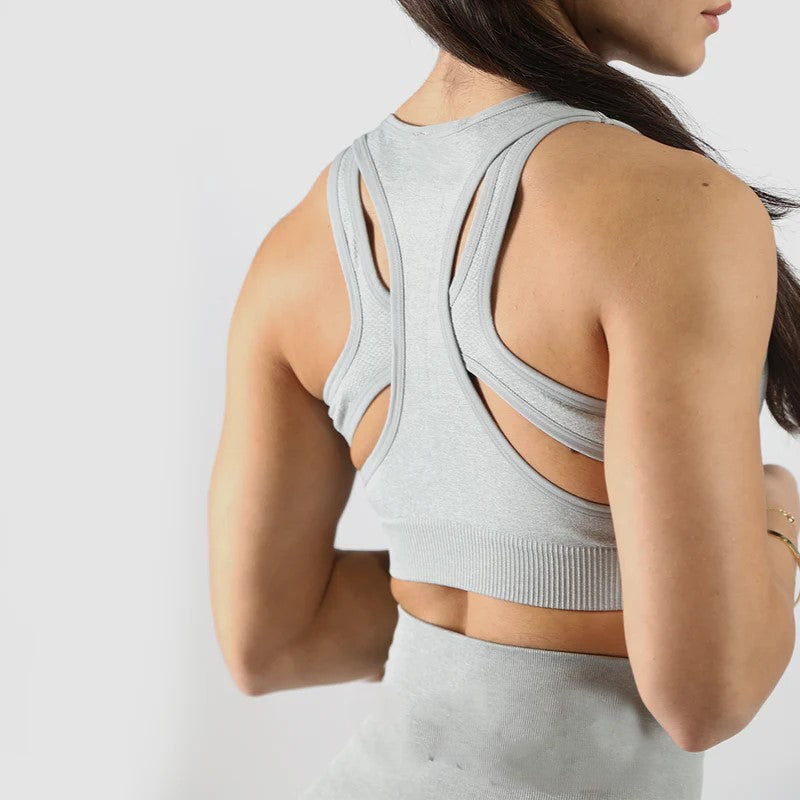 Women Ella Bra