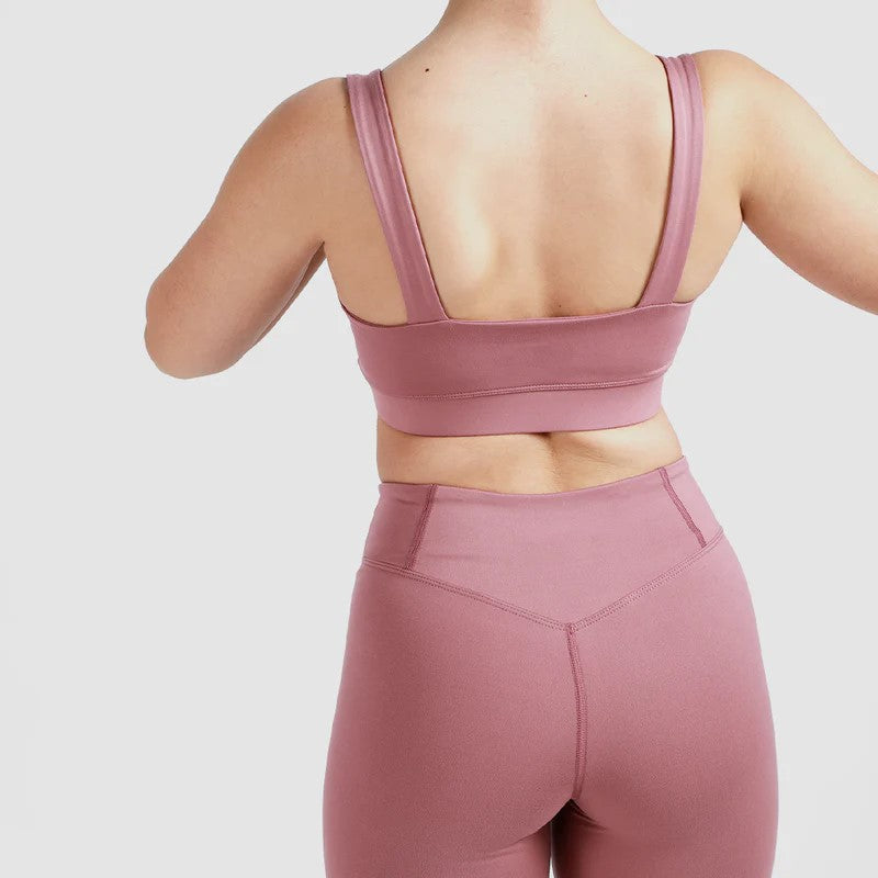 Women Essential Bra