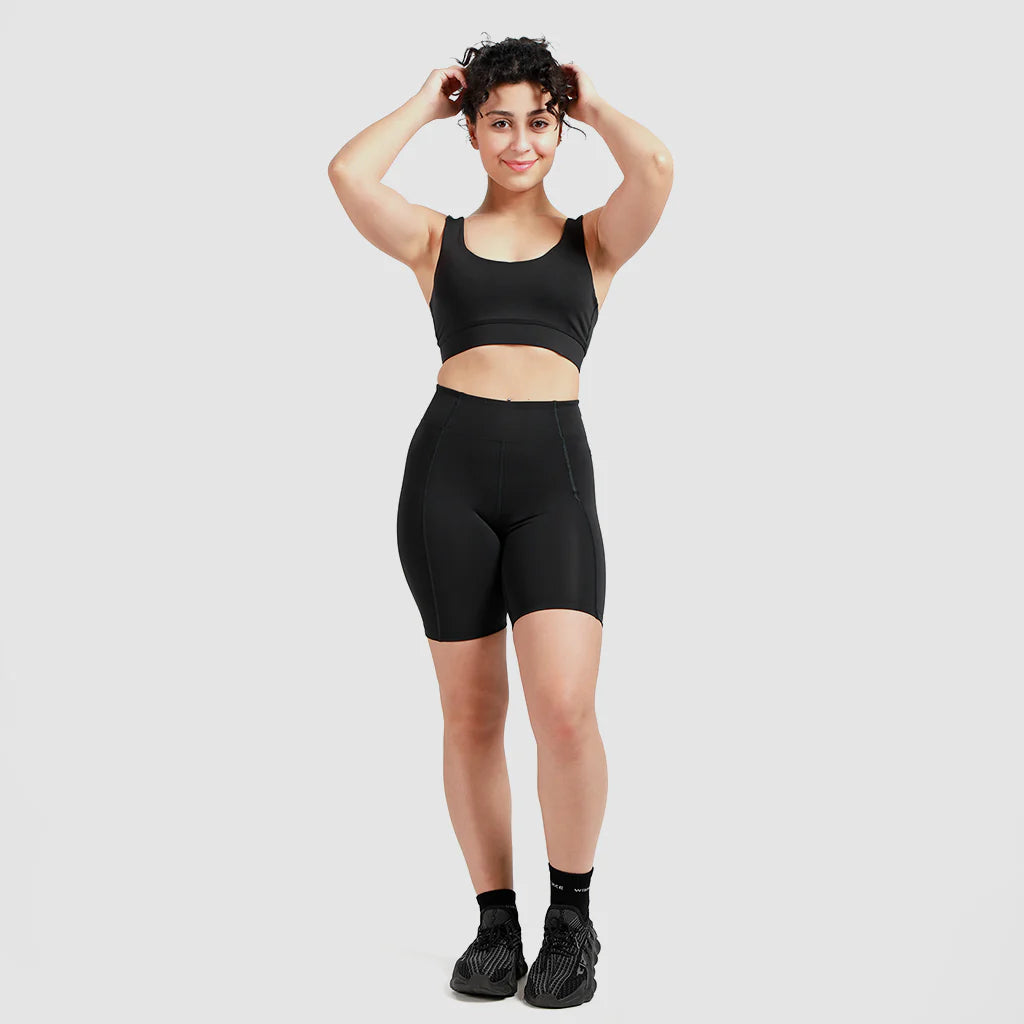 Women Essential Bra