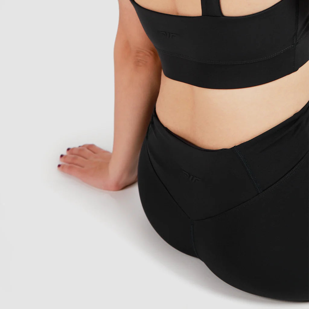 Women Essential Bra