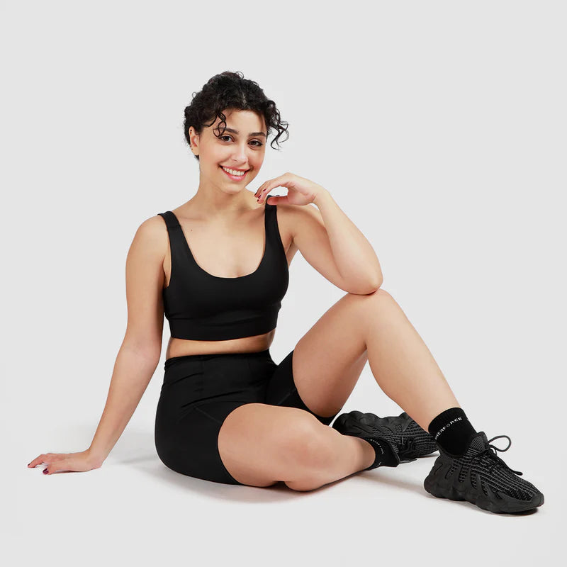 Women Essential Bra