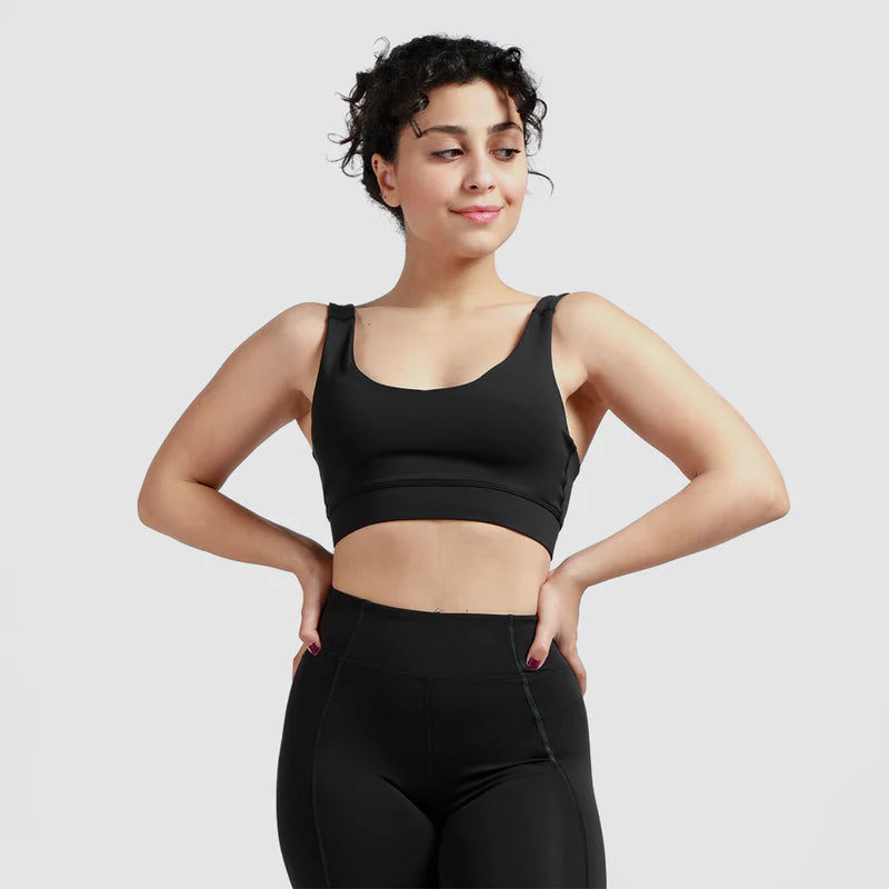 Women Essential Bra