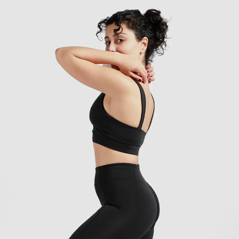Women Essential Bra