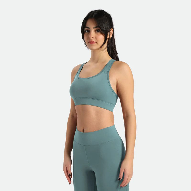 Women Celeste Bra