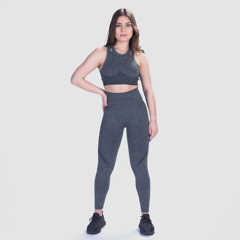 Women Ella Bra
