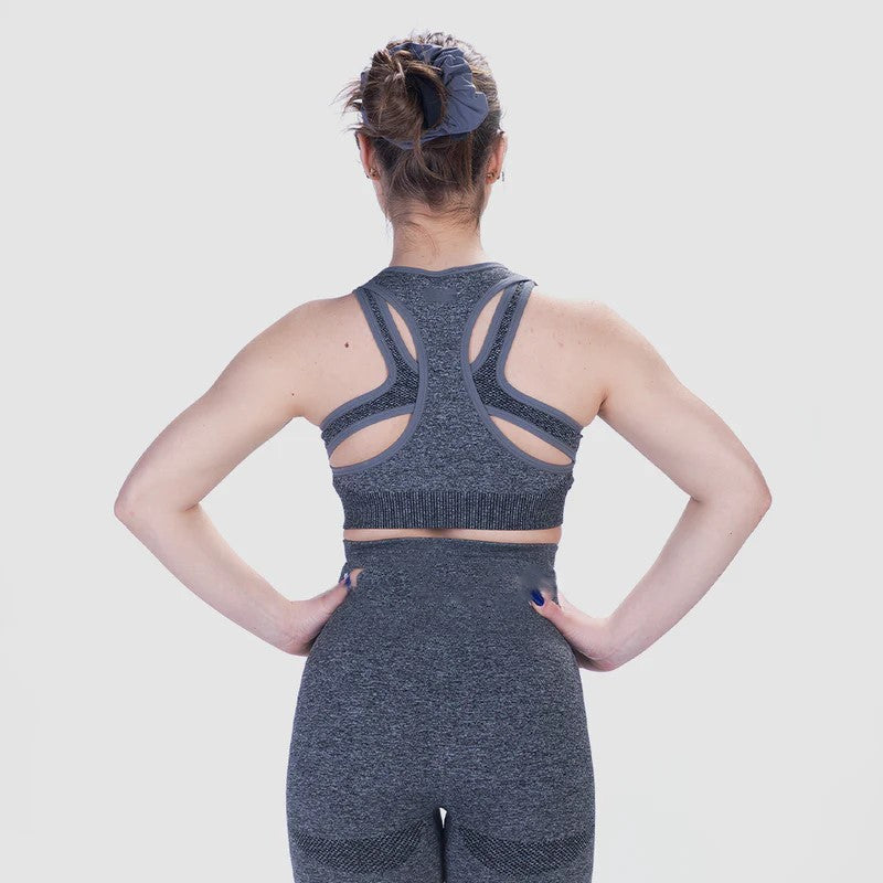 Women Ella Bra