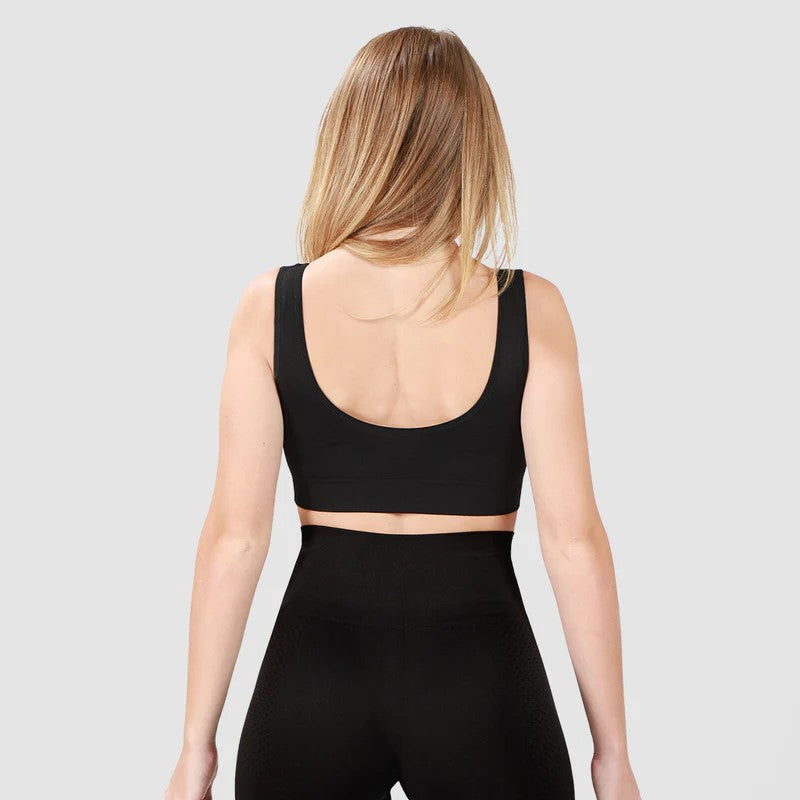 Women Essential Seamless Bra
